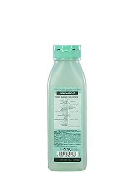 Shampoo, Hairfood, Aloe Vera, Garnier